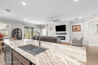 2718 Addison Dr #2718 - Photo 1 of 1