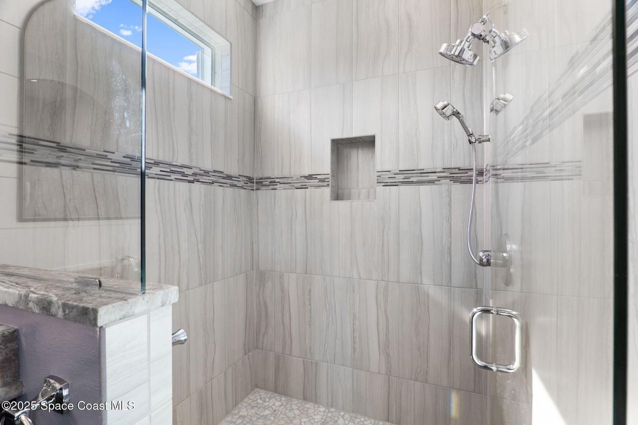 2718 Addison Dr #2718 - Photo 3 of 40