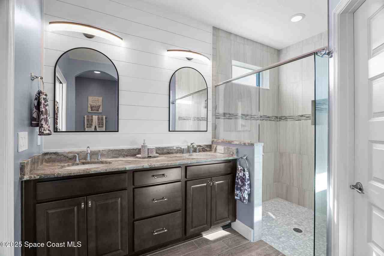 2718 Addison Dr #2718 - Photo 6 of 40