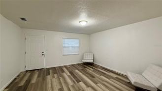 911 W Orange St #911-2 - Photo 1 of 1