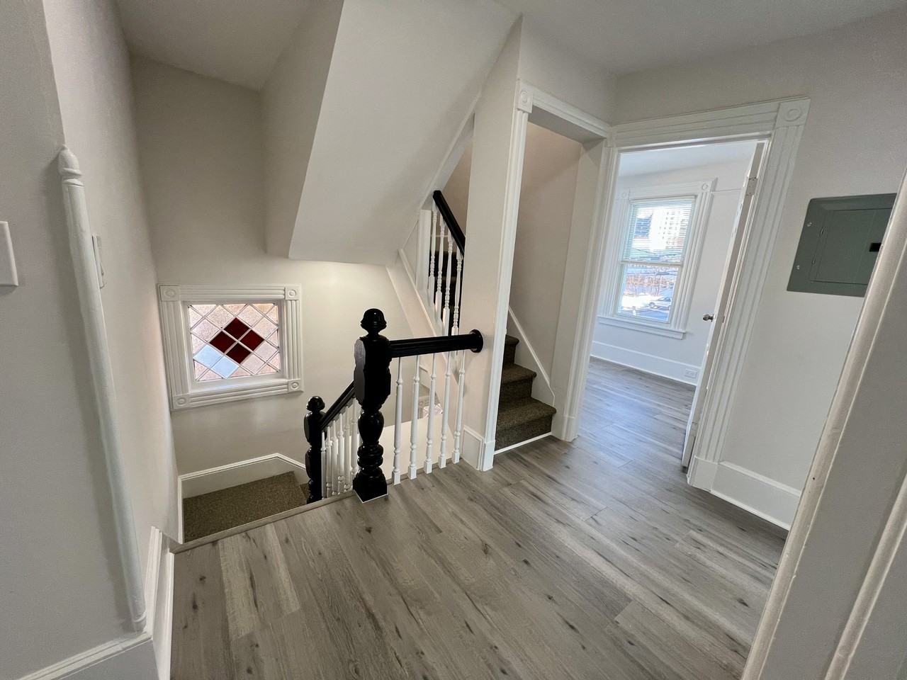 66 4th St #2F - Photo 2 of 17