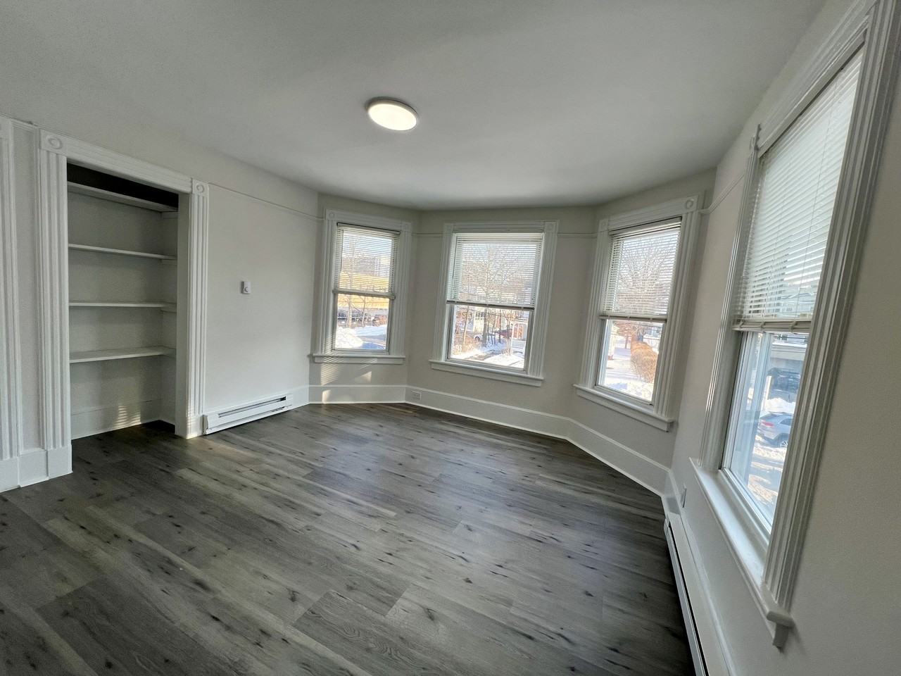 66 4th St #2F - Photo 7 of 17