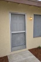 955 W C St #955C - Photo 1 of 1