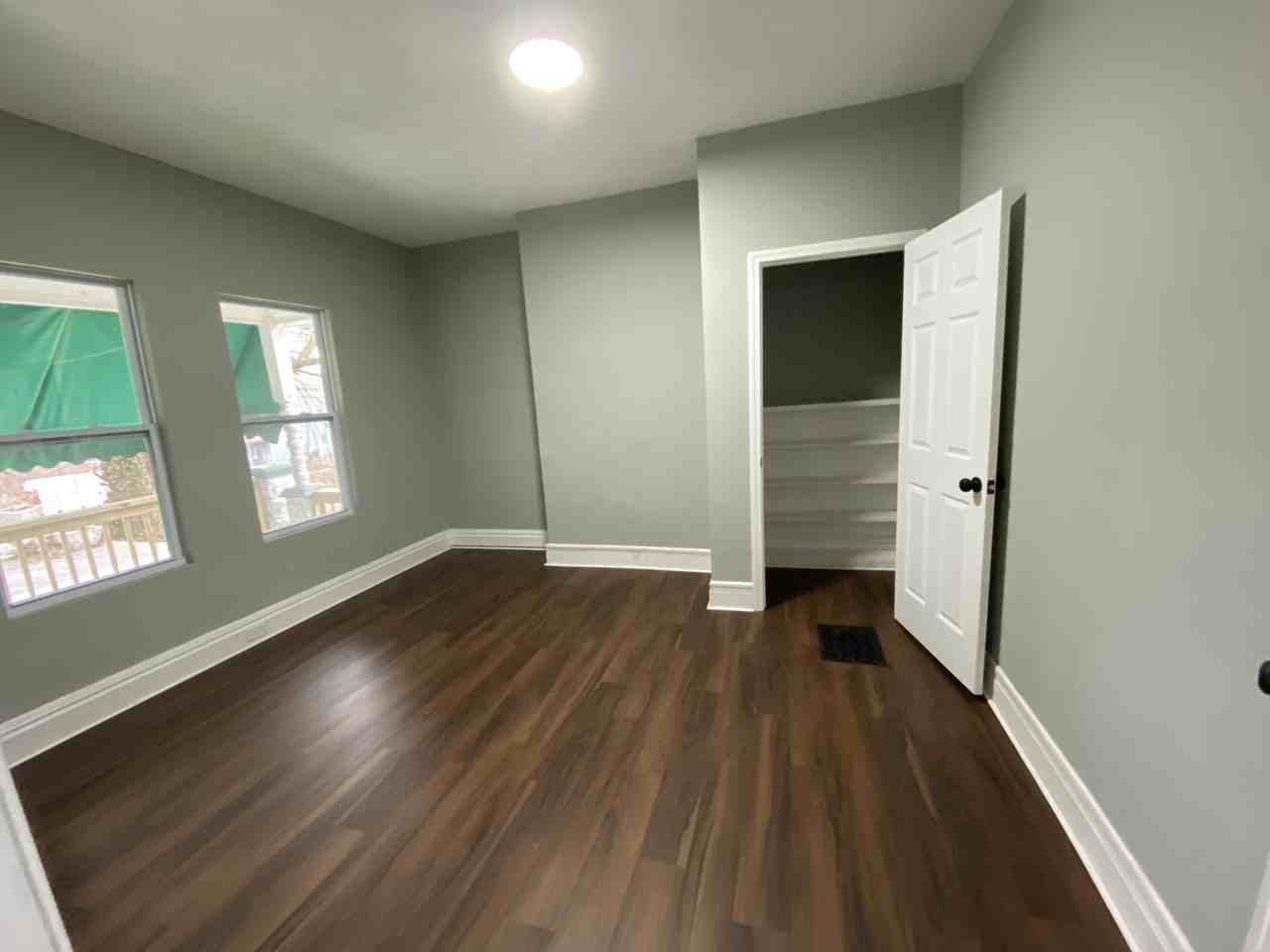 3344 Spokane Ave - Photo 5 of 20