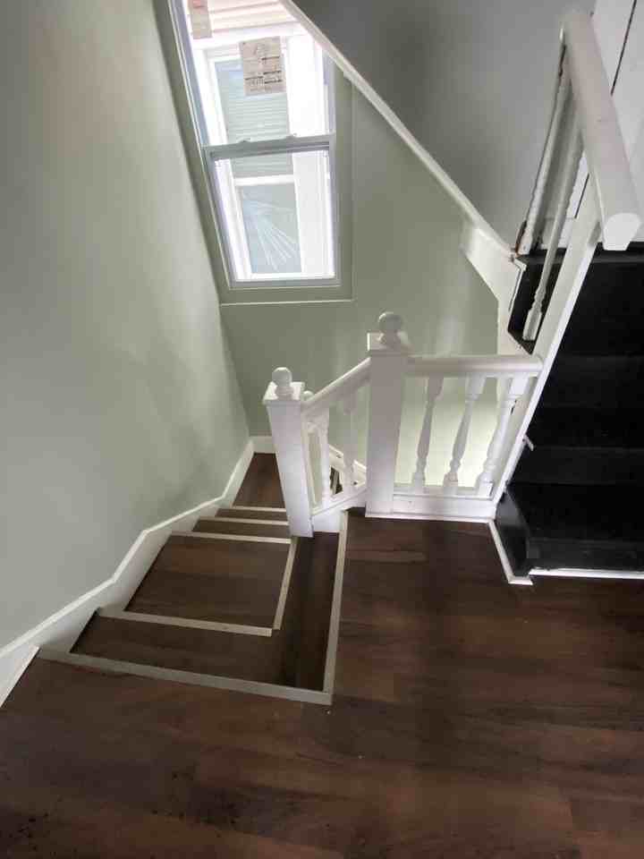 3344 Spokane Ave - Photo 6 of 20