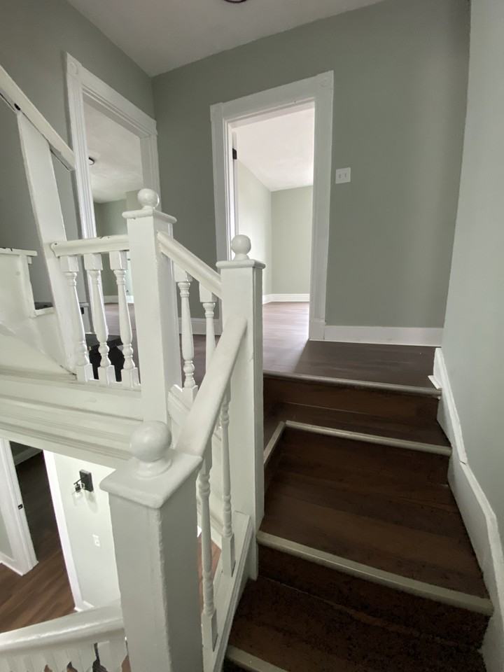 3344 Spokane Ave - Photo 7 of 20