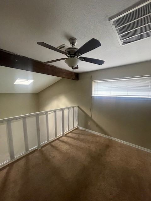 5165 Middlecoff Rd #8 - Photo 5 of 9