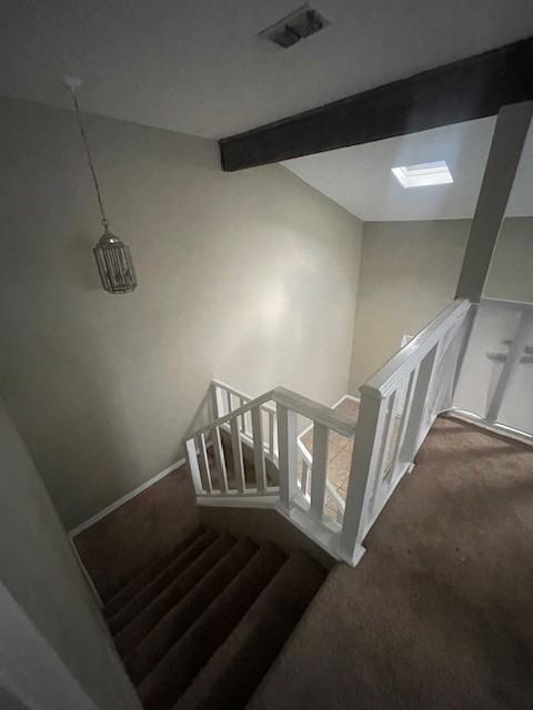 5165 Middlecoff Rd #8 - Photo 6 of 9