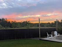 1032 Ray Berglund Blvd - Photo 1 of 1