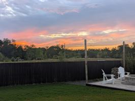 featured image of 1032 Ray Berglund Blvd