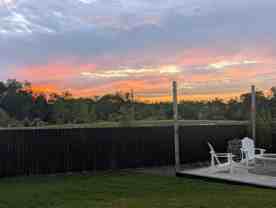 1032 Ray Berglund Blvd - Photo 1 of 1