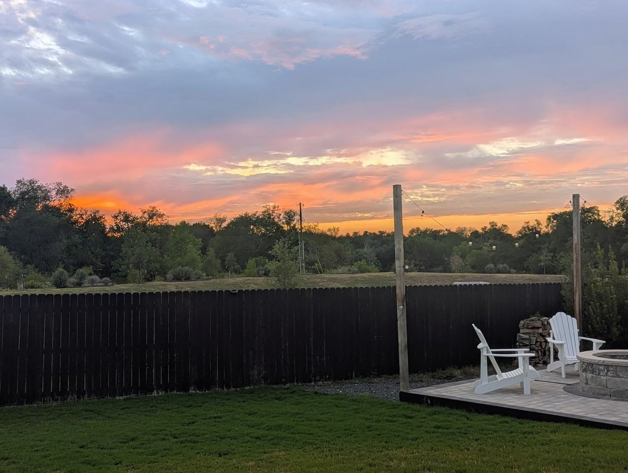 1032 Ray Berglund Blvd - Photo 2 of 3