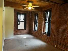 featured image of 67 Washington St #304P