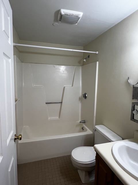 67 Washington St #304P - Photo 2 of 5