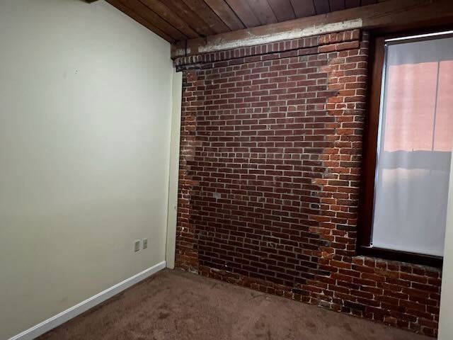 67 Washington St #304P - Photo 3 of 5