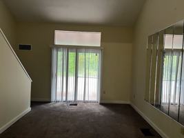 featured image of 1 Adams Cir #D