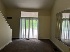 1 Adams Cir #D - Photo 1 of 1