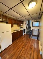 397 E Main St #4A - Photo 1 of 1