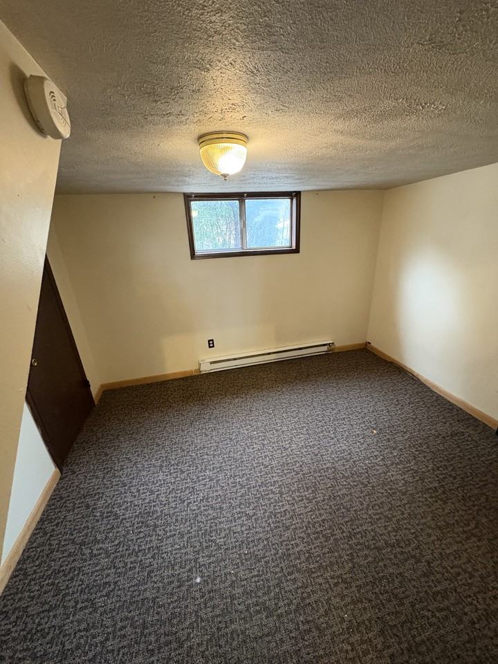 397 E Main St #4A - Photo 2 of 5