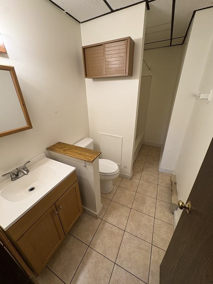 397 E Main St #4A - Photo 4 of 5