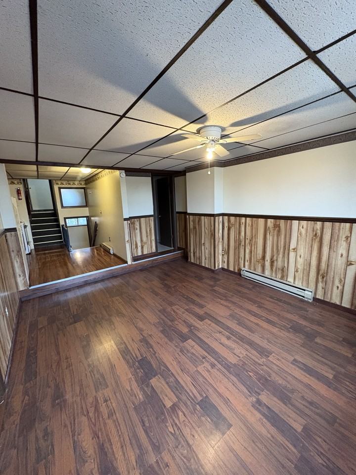 397 E Main St #4A - Photo 5 of 5