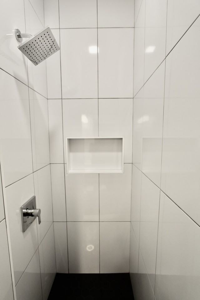 299 Lexington St #3A - Photo 5 of 11