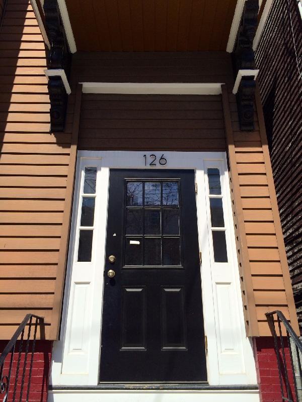 126 Saratoga St #1 - Photo 3 of 11