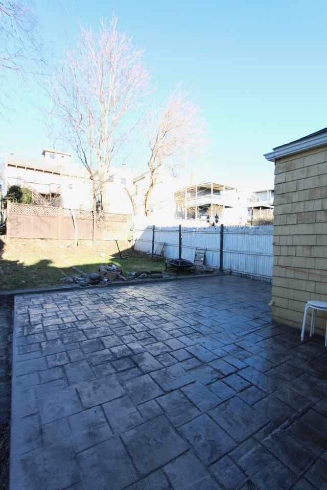 126 Saratoga St #1 - Photo 7 of 11