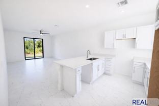 1045 Jaguar Blvd #1045 - Photo 1 of 1