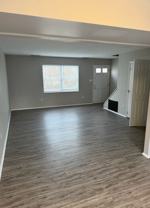 31 Elm St #2 - Photo 1 of 1