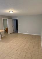 featured image of 420 Scaffold Cane Rd #2