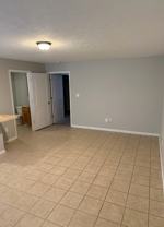 420 Scaffold Cane Rd #2 - Photo 1 of 1