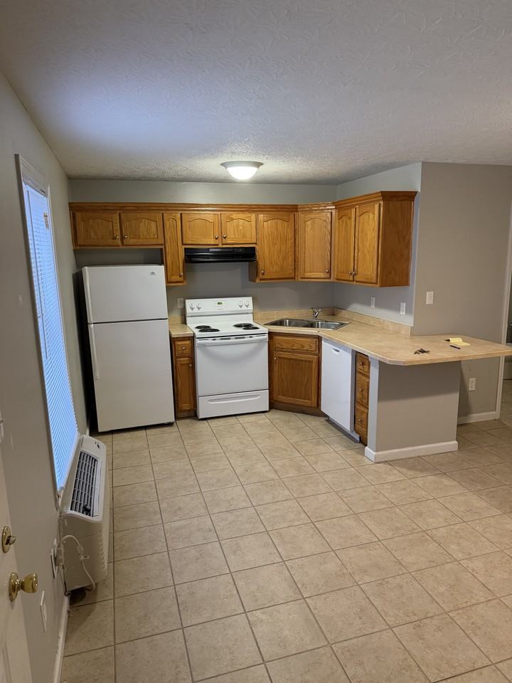 420 Scaffold Cane Rd #2 - Photo 2 of 5