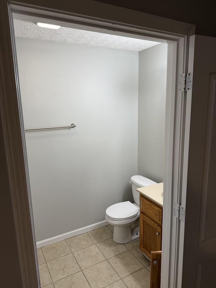 420 Scaffold Cane Rd #2 - Photo 3 of 5