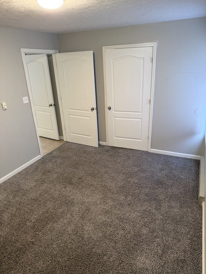 420 Scaffold Cane Rd #2 - Photo 4 of 5