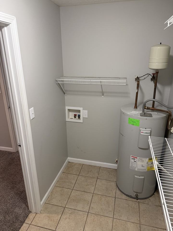 420 Scaffold Cane Rd #2 - Photo 5 of 5