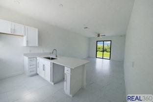 1045 Jaguar Blvd #1047 - Photo 1 of 1