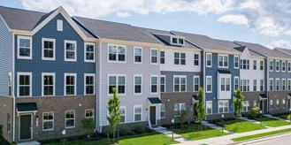 6243 Jackline Run #1 - Photo 1 of 1