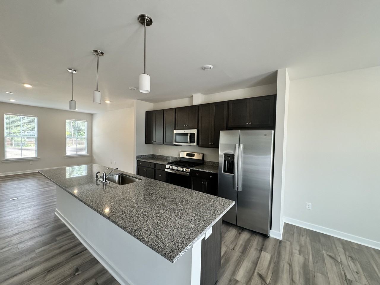 6243 Jackline Run #1 - Photo 2 of 23