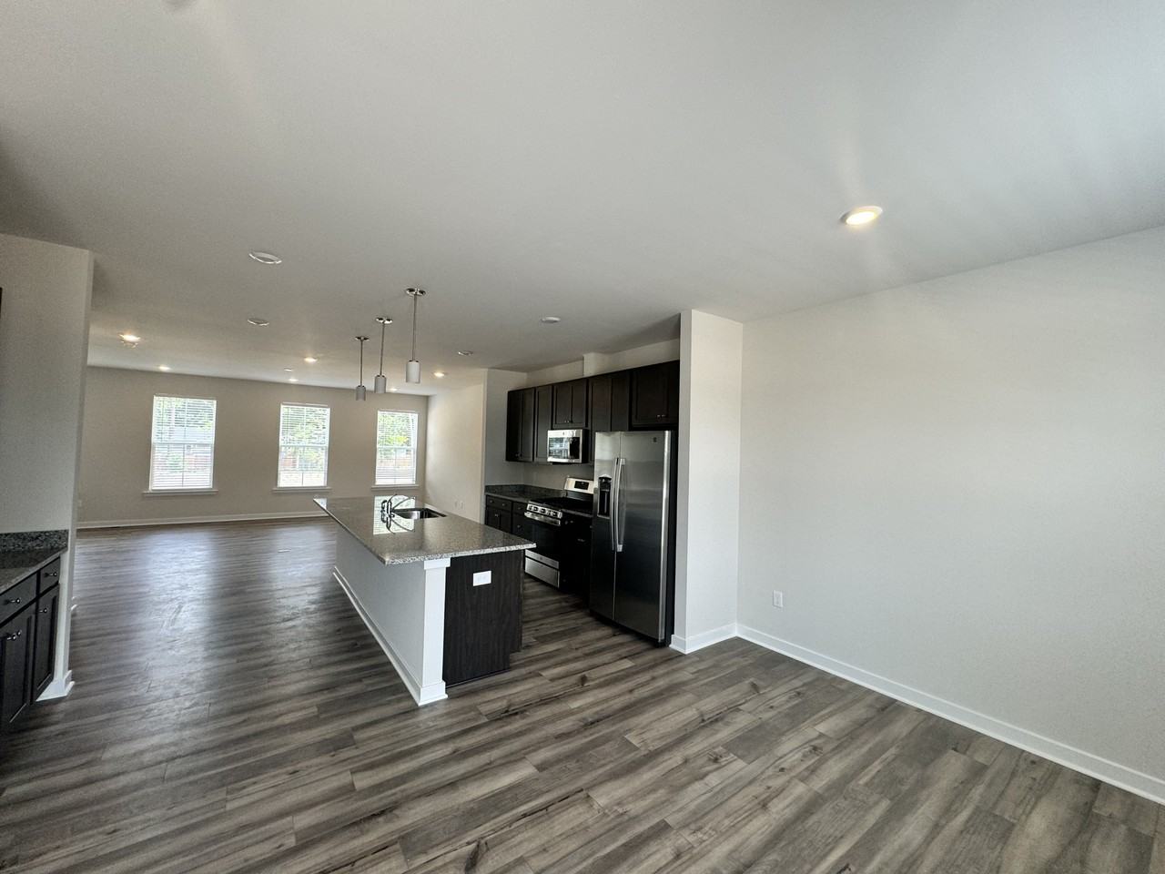 6243 Jackline Run #1 - Photo 3 of 23