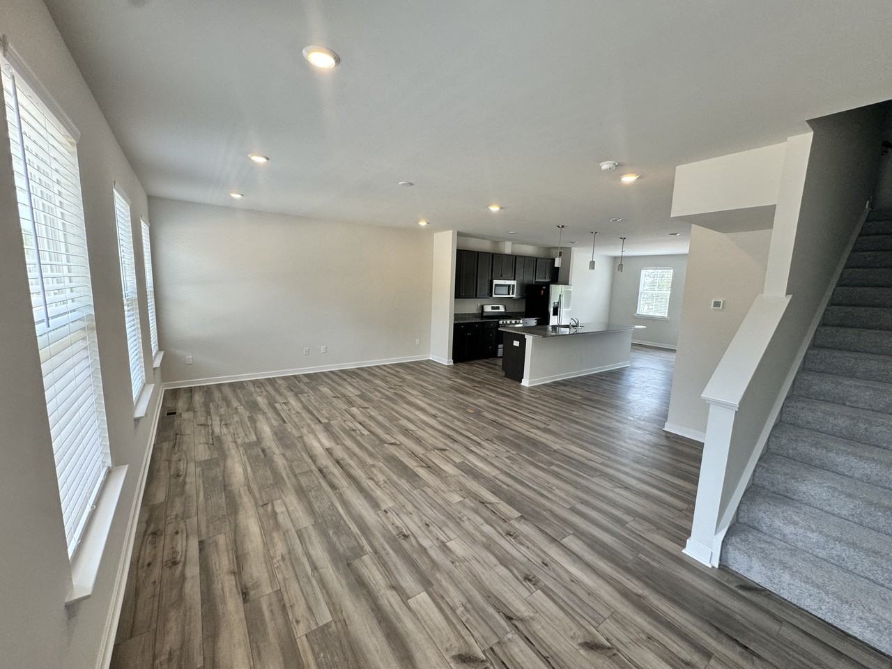 6243 Jackline Run #1 - Photo 4 of 23