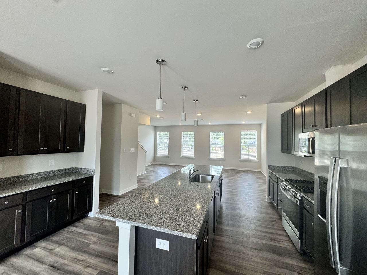 6243 Jackline Run #1 - Photo 5 of 23