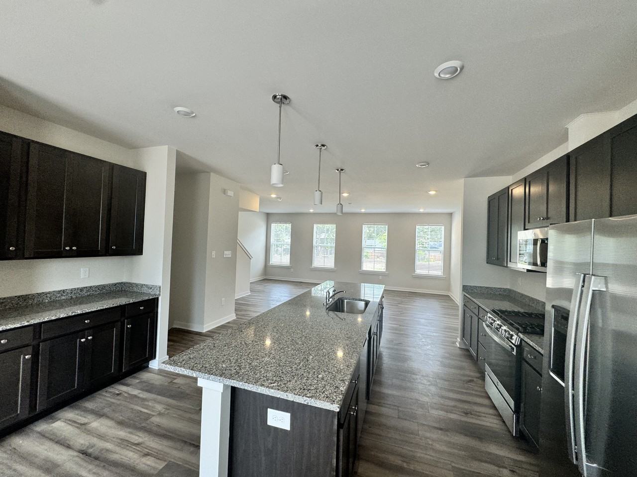 6243 Jackline Run #1 - Photo 6 of 23