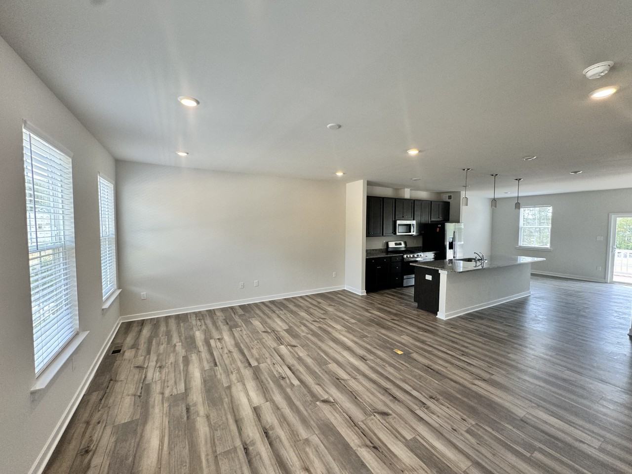 6243 Jackline Run #1 - Photo 7 of 23