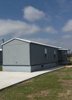 featured image of 1121 Connor Ave