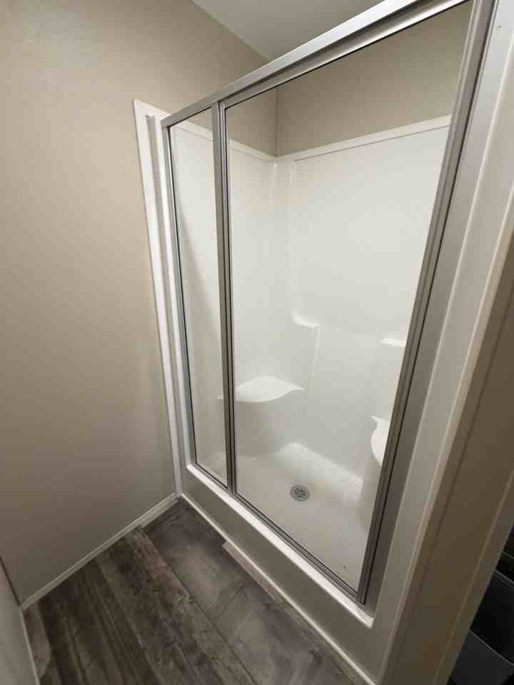 1121 Connor Ave - Photo 7 of 11