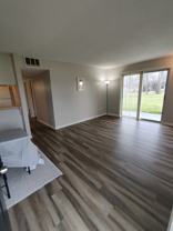 4401 Patton Rd Sw #10 - Photo 1 of 1