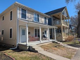 825 Camp St - Photo 1 of 1