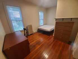 105 N Quarry St #107-1 - Photo 1 of 1