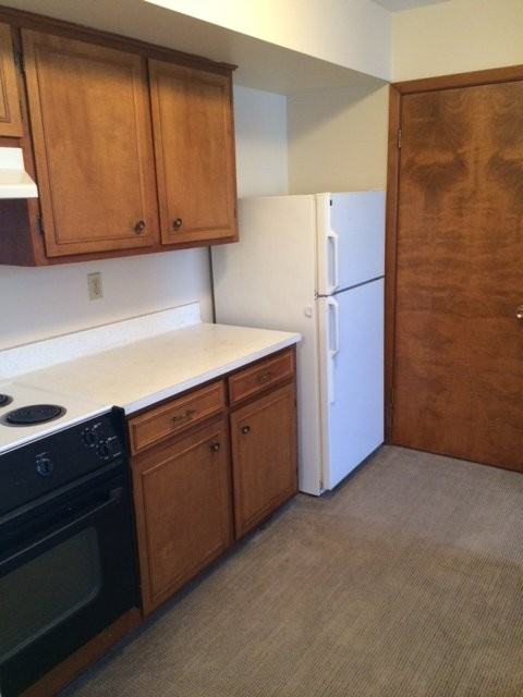 1145 Ohio St - Photo 2 of 6